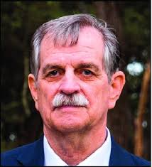 JAMES GREGORY BRODERICK 1949-2018, Class of 67 Brentwood High School & my  Classmate at St Anne in Brentwood. Knew James for 18 years, If you knew  Jimmy you immediately liked him. growing