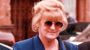 Conviction admissible in Nevin assets case