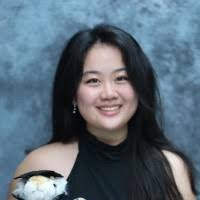 2100+ "Aimée" profiles