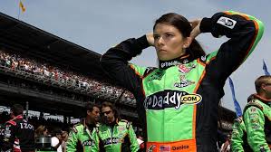 In fact, the drivers themselves don't even own the numbers on their cars, nor do the racing teams. The Untold Truth Of The Indy 500