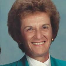 Zeller Funeral Home Memorials and Obituaries