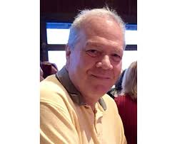 Christopher Stone Obituary (2024)