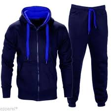 Top 20+ most stylish suits for men 2020 | wedding, party, casual, business suits collections 2020! Time To Source Smarter Hooded Jacket Sweatshirts Track Suit Men Tracksuit Set