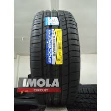 Escudo ban r20 / obral ban offroad mobil 4wd hankook dynapro mt 33 x 12 5 r20 lazada indonesia. Harga Ban R20 Fortuner Terbaik Mei 2021 Shopee Indonesia