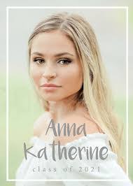 Patricia Benvenuti's Instagram, Twitter & Facebook