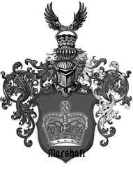 Entering only the owner's or taxpayer's last name will produce the best search results. Marshall Family Crest Brasao Brasao De Familia Escudo Da Familia