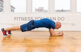 Image result for plank