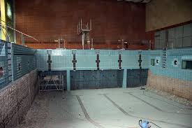 Willkommen Auf Den Seiten Der Booiman S Gmbh Ihr Kompetenter Partner Fur Abbruch Entkernung Und Gefahrstoffsanierung