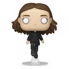 From new horror flicks like 'hereditary' to the classics like 'the exorcist,' we compiled a list of the scariest movies of all time. Umbrella Academy Funko Pop Vinyl Figure Vanya Actionfiguren24 Collector S Toy Universe