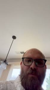 Calvert Lewis (@hawaiian_shirt_home_sales) • Instagram photos and videos