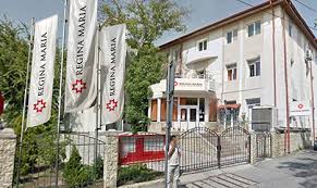 Angajări în mai multe structuri ale mai. Policlinici Craiova Reginamaria Ro