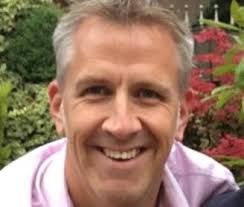 FX week in review: Amana replaces CEO, FX broker gets ASIC license, Saxo  hits new low