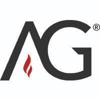 Visit us this weekend, we'd love to meet you! General Council Of The Assemblies Of God Linkedin