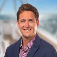 Baxter Lusink Email & Phone Number