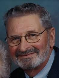 While researching classmates