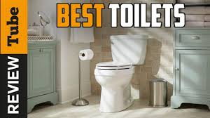 Maybe you would like to learn more about one of these? Toilet Best Toilets 2021 Buying Guide Youtube