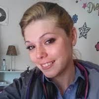 Krystal Finney's Instagram, Twitter & Facebook