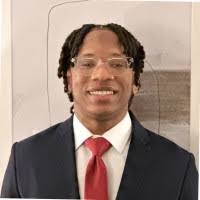 40+ "Ivy Jr" profiles