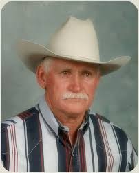 Jerry Malone Obituary (1943