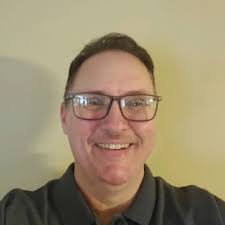 OD is proud to receive the Ryder 2025 National LTL Carrier of the Year  award. Continuing to set the standard as The Best In The Game®.