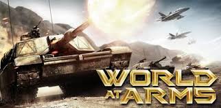 Download World At Arm Apk V1 0 9 1 0 8 Offline Hack Unlimited Coins Metals Free 4 Phones Teknologi