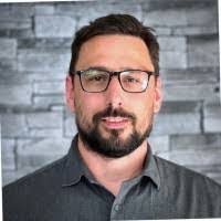 Michael Laca's Instagram, Twitter & Facebook