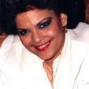 Local Escambia County, Alabama Obituaries