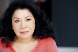 Tony Nominee Loretta Ables Sayre, Erin Mackey Set for South Pacific at  Goodspeed