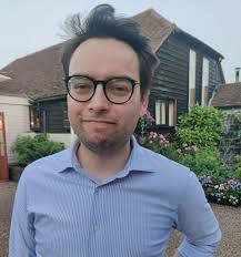 Heilbronn Institute for Mathematical Research