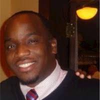 80+ "Réginald Charles" profiles