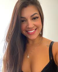 Nat Bertolacini (@natbertolacini) • Instagram photos and videos