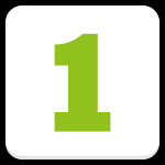 1mobile market the best tool to download. Download 1mobile Market Apk For Android