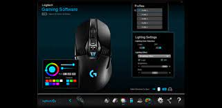 So, i was requested to do this and here it is!don't forget to leave a lik. Logitech Gaming Software For Mac Lcbaldcircle