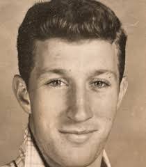 Charles Buckner's Instagram, Twitter & Facebook