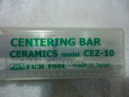 Chernobyl exclusion zone (ukraine) cez: èŠ¯å‡ºã—ãƒãƒ¼ ãƒ•ã‚¸ãƒ„ãƒ¼ãƒ« Cez 100 æ ªå¼ä¼šç¤¾ å°æž—æ©Ÿæ¢°