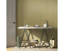 superfresco easy vliesbehang 107686 crocodile goud kopen bij hornbach