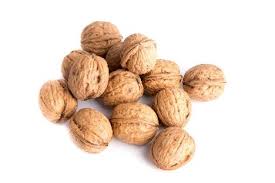 Check spelling or type a new query. Exporting Walnuts To Europe Cbi