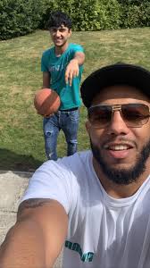 Dominic McGuinness, Author at MaverickStars