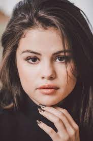 Pin On Selena Gomez
