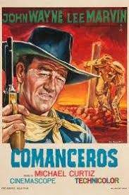 Un giorno arriva nella scuola una giovane e attraente insegnante, sheba, sposata con un uomo più maturo di lei e con due figli. Diario Di Uno Scandalo 2006 Film Streaming Online Altadefinizione01