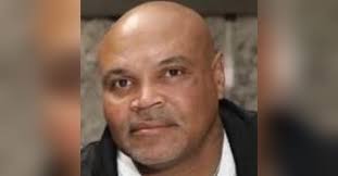 Kenneth Lamar "Fresh" Harris, Sr. Obituary