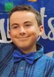 Lifecycles for the week of Aug. 10, 2018