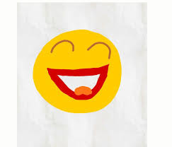 Humour Mignon: La fessée de bienvenue - Doc de Haguenau