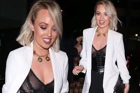 See more ideas about jorgie porter, hollyoaks, porter. Jorgie Porter News Views Gossip Pictures Video Irish Mirror Online