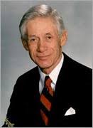 Digital ProTalk: Business Day Thursday: It's All About Sales