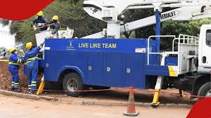 Kplc April 30 Outage Notice : la rencontre qui retient son souffle — image 5