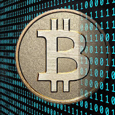 They get bitcoin as a reward for each successful transaction. How Does Bitcoin Work Home Facebook