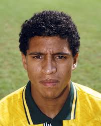 UEFA Champions League added a new...