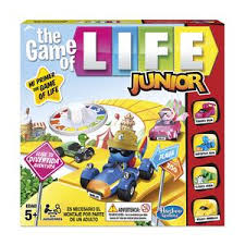 Compra el pasapalabra + trivial en el mismo pedido y ahórrate 3€ con este cupón toysrus (exclusivo). Pasapalabra Familiar Juegos Familiares Tienda De Juguetes Y Videojuegos Jugueteria Online Toysrus