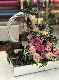 Pin By Agnesia Putri On Peningset Wedding Gifts Packaging Wedding Card Decorations Diy Wedding Decorations